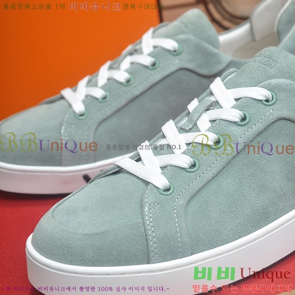  ���� ����*�� ����Ŀ�� 3HE60012