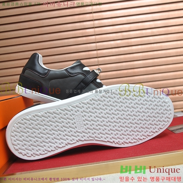  ���� ����*�� ����Ŀ�� 3HE6990322-3