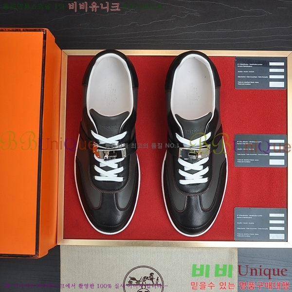  ���� ����*�� ����Ŀ�� 3HE6990322-3