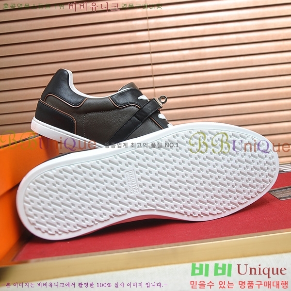  ���� ����*�� ����Ŀ�� 3HE6990322-3