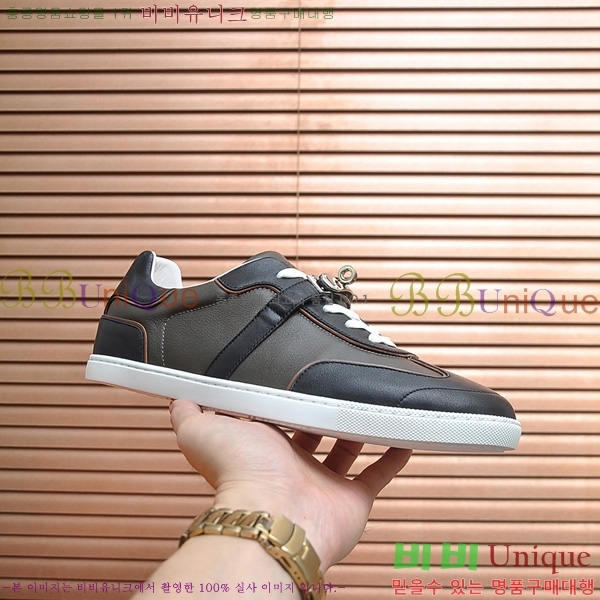  ���� ����*�� ����Ŀ�� 3HE6990322-3