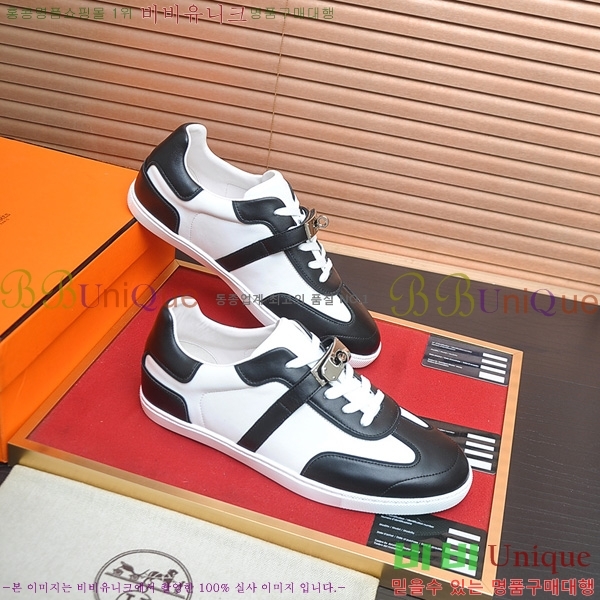  ���� ����*�� ����Ŀ�� 3HE6990322-2