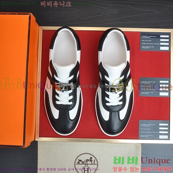  ���� ����*�� ����Ŀ�� 3HE6990322-2
