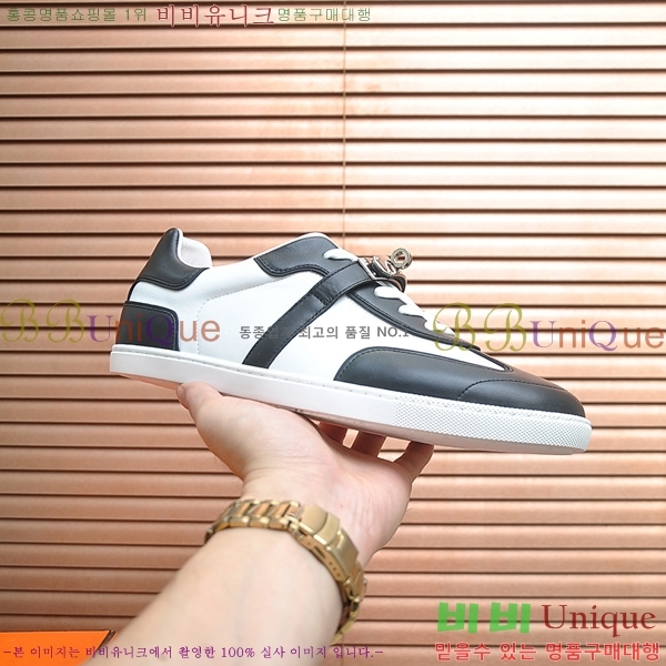  ���� ����*�� ����Ŀ�� 3HE6990322-2