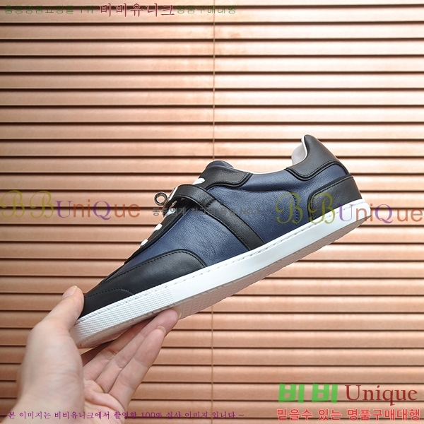  ���� ����*�� ����Ŀ�� 3HE6990322-1
