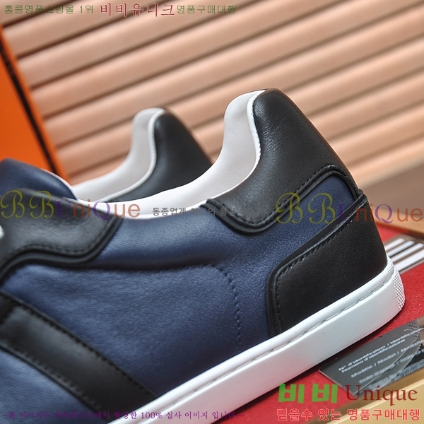  ���� ����*�� ����Ŀ�� 3HE6990322-1