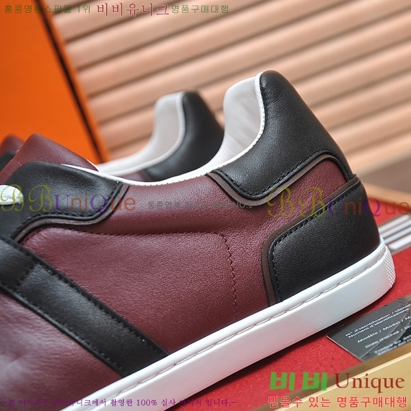  ���� ����*�� ����Ŀ�� 3HE6990322