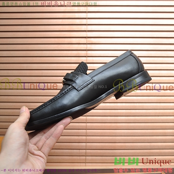 �ְ��� ���� ���̺��� ���� LV8118045-6