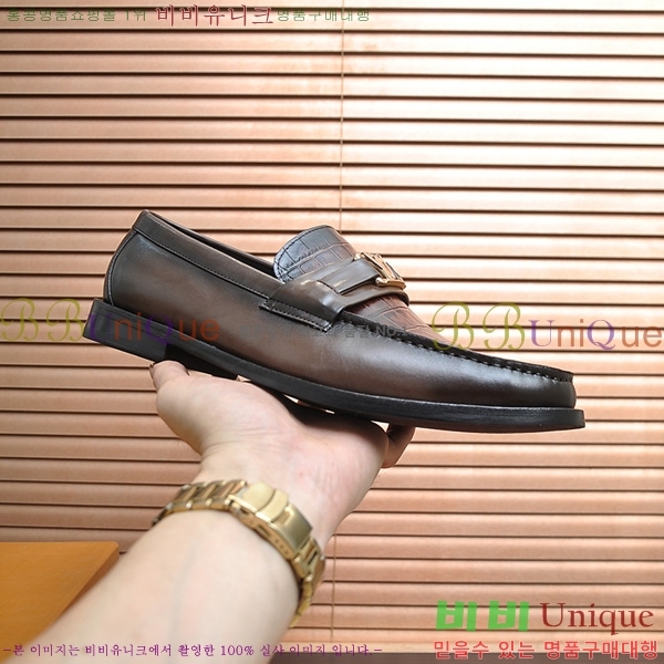 �ְ��� ���� ���̺��� ���� LV8118045