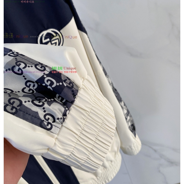 ���� ���� ��Ŷ GU489597