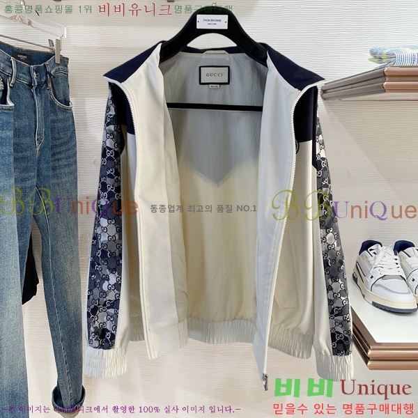 ���� ���� ��Ŷ GU489597