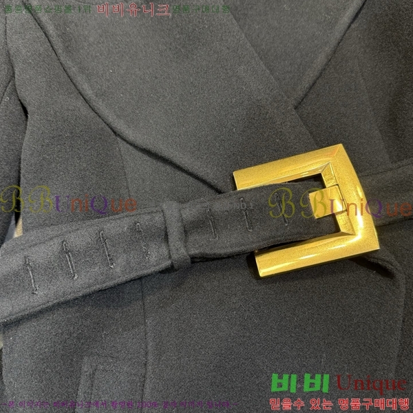 ���� �߸� ��Ŷ BAL547044-3