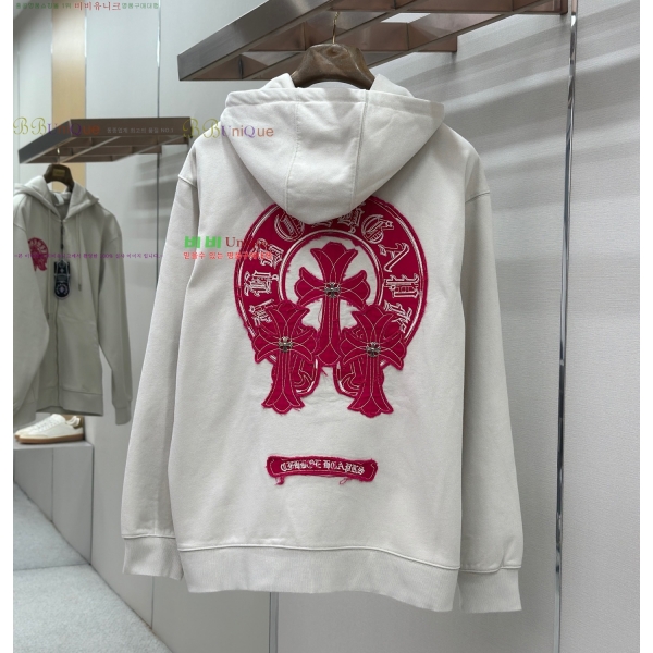 ���� ũ������ ĳ�־� ��Ŷ CH438726-3