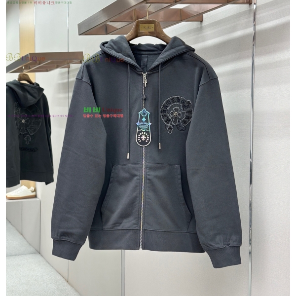 ���� ũ������ ĳ�־� ��Ŷ CH438726-4