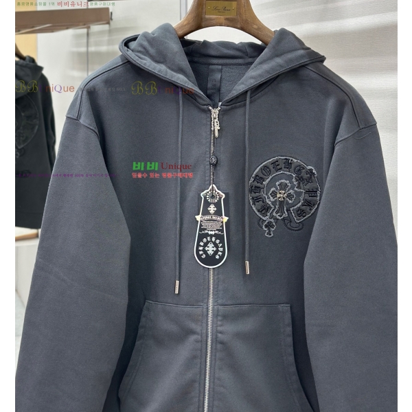 ���� ũ������ ĳ�־� ��Ŷ CH438726-4