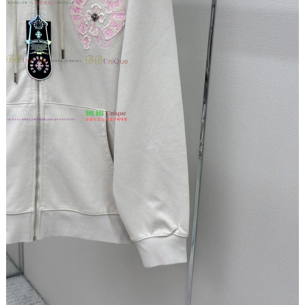 ���� ũ������ ĳ�־� ��Ŷ CH438726-5