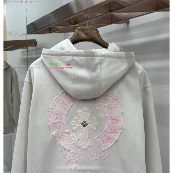 ���� ũ������ ĳ�־� ��Ŷ CH438726-5