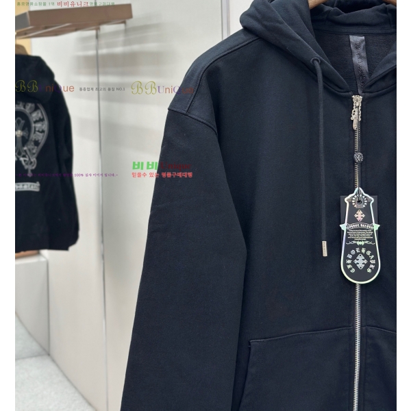 ���� ũ������ ĳ�־� ��Ŷ CH438726-6