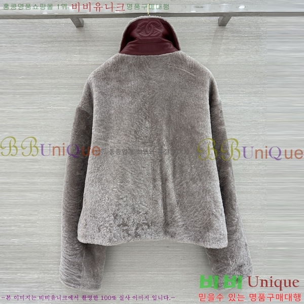���� ��* Ŭ���� �� �ٿ� ����  CHA560744-3