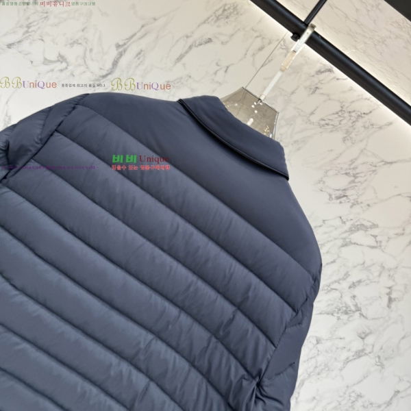 ���� ����� �ٿ� �е� 60PR269222-1