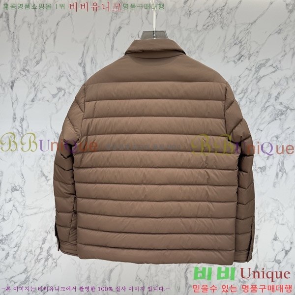 ���� ����� �ٿ� �е� 60PR269222-2