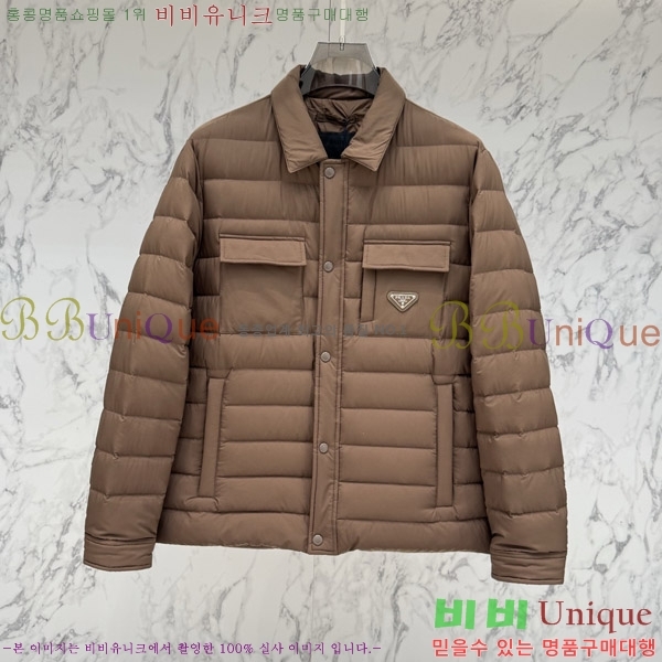 ���� ����� �ٿ� �е� 60PR269222-2
