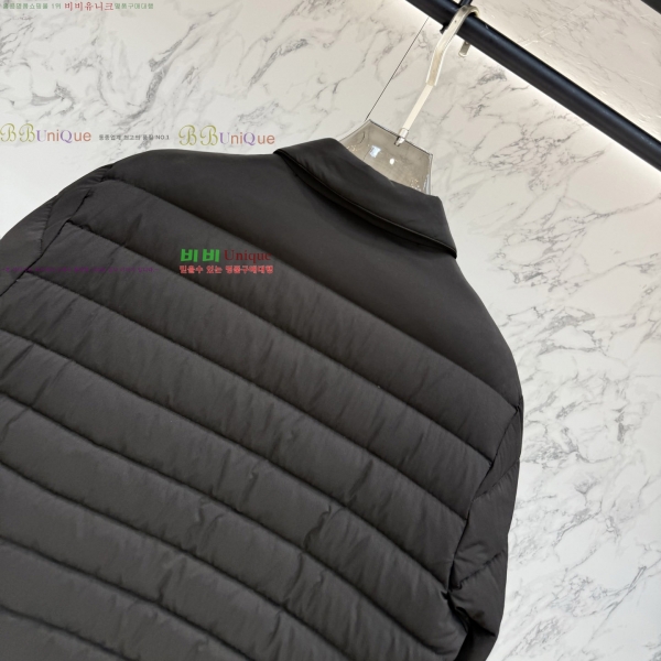 ���� ����� �ٿ� �е� 60PR269222-3