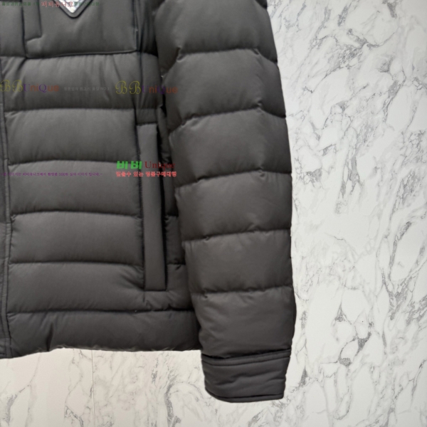 ���� ����� �ٿ� �е� 60PR269222-3