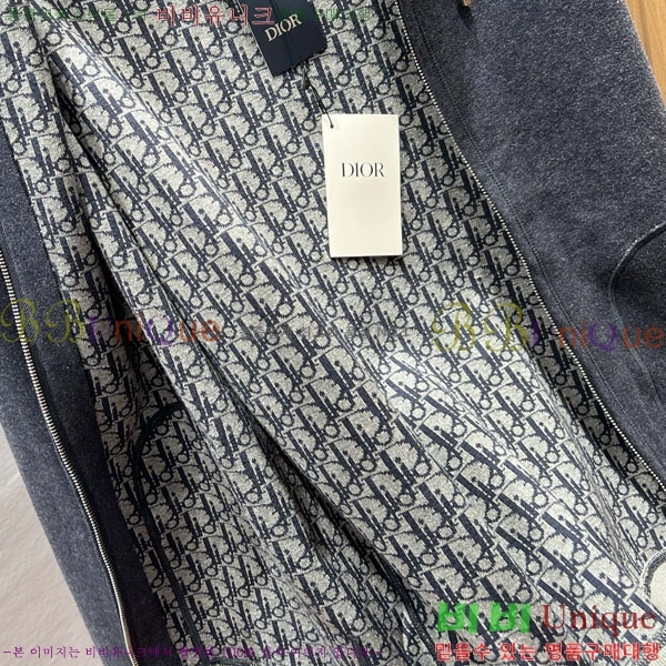 ���� ��� ��Ŷ DO763918-2
