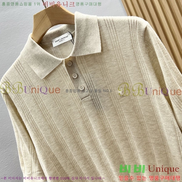 ���� ���ζ� �� ī�� ����Ƽ Y83815036-1