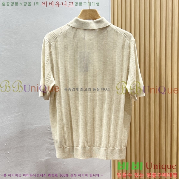 ���� ���ζ� �� ī�� ����Ƽ Y83815036-1