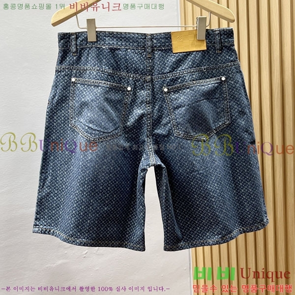���� ���̺��� �ݹ��� LV4780157