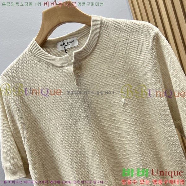 ���� ���ζ� �� ��Ʈ Ƽ���� Y83815037-2