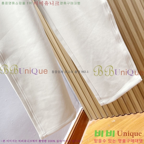���� ����� ���� PA8635106-1
