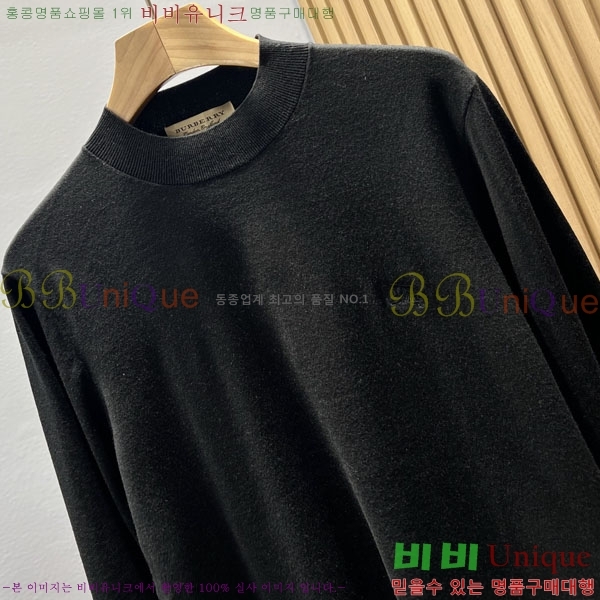 ���� ������ ������ BU781634-3