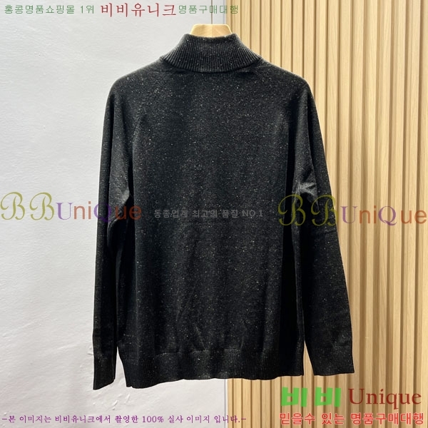 ���� ���ڷ� ��ġ�ڸ� ������ ����� BC618746-2