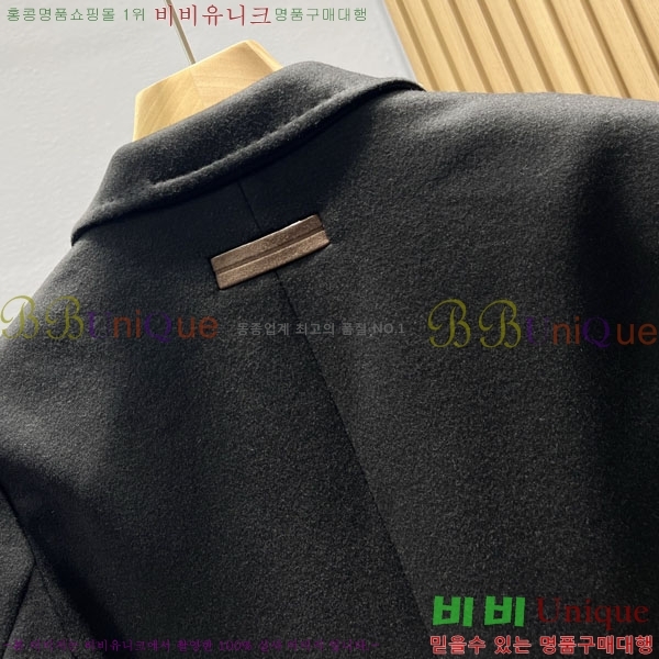 ���� ���� ���� ���� ZN2678636-2