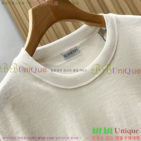 ���� ������ ���� Ƽ���� BU4861706-1