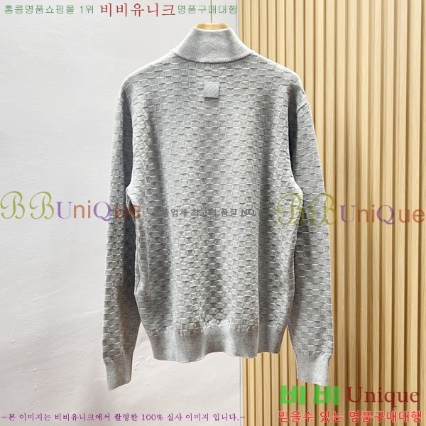 �ְ��� ���� ���̺��� ������ ������ LV2672504