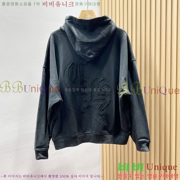 ���� ũ������ ������ ��Ŷ CH818738