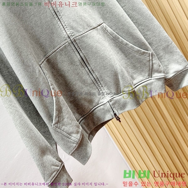 ���� ũ������ ������ ��Ŷ CH818736-1