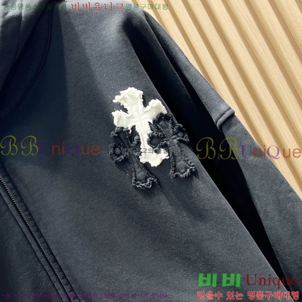 ���� ũ������ ������ ��Ŷ CH818736-2