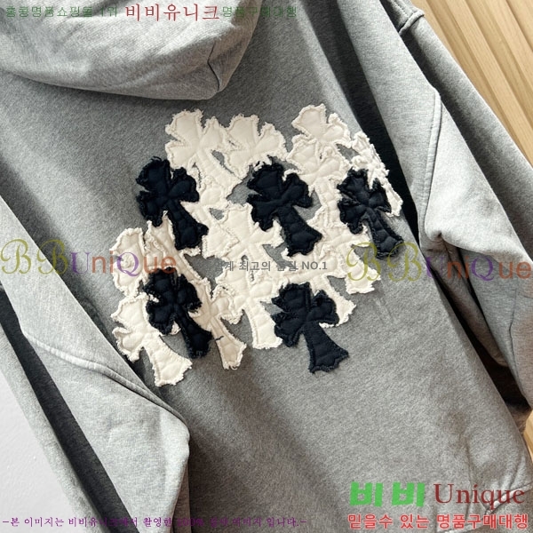 ���� ũ������ ������ ��Ŷ CH818736-1