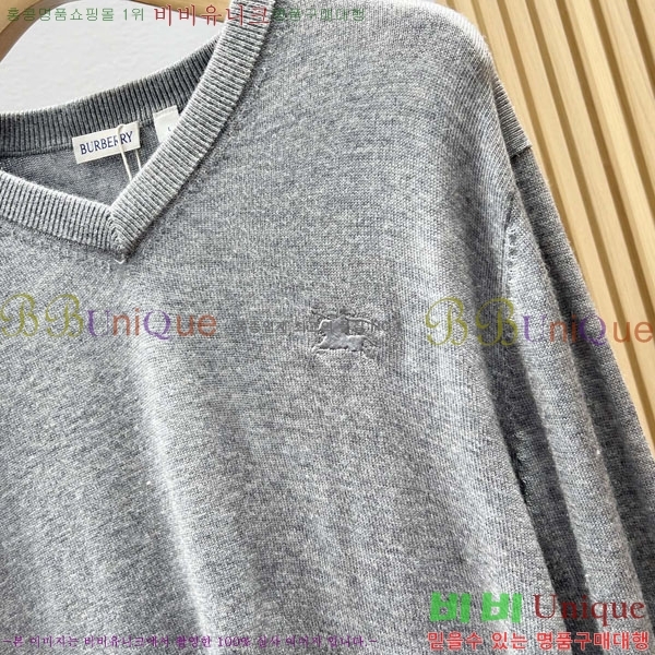 ���� ������ ������ BU621645-1