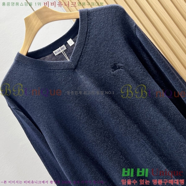 ���� ������ ������ BU621645-2