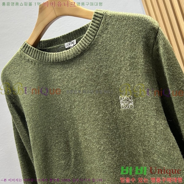 ���� �ο��� ������ LOW8263-2
