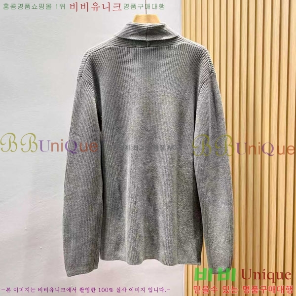 ���� ���̺��� ����� LV542639