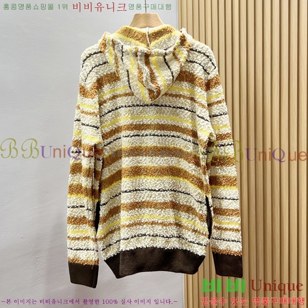 ���� ���̺��� ����� LV542638-1