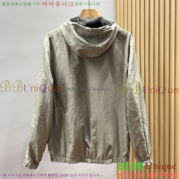 ���� ��� ��� ���� DO763164
