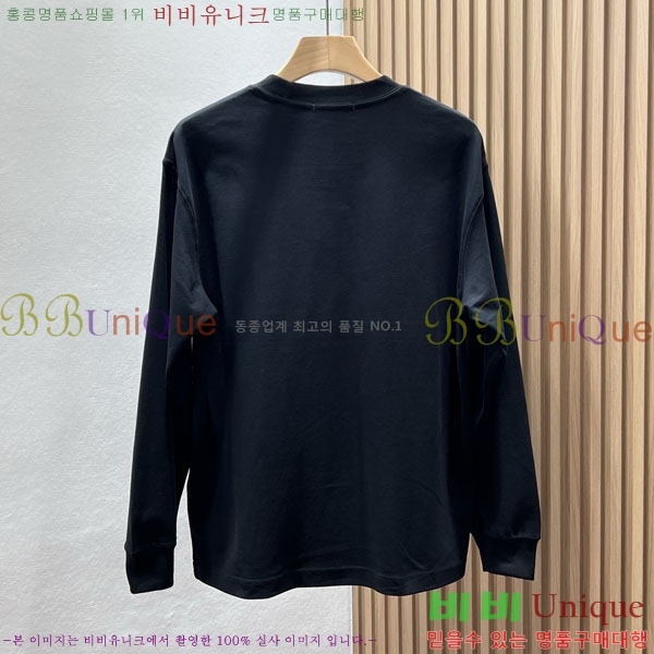 ���� ���� ������ GG1354763-2
